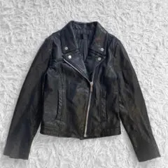 Item thumbnail for item cff31308-3706-4fcb-b193-c63d5505f801