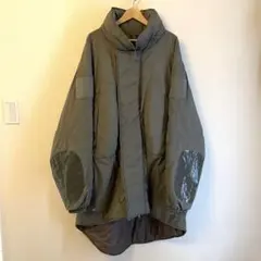 2025年最新】sekri モンスターパーカーの人気アイテム - メルカリ