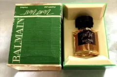 2026年最新】ピエール バルマン 香水の人気アイテム - メルカリ