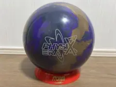 送料込み【新品】フィジックス・ブラックアウト　ストーム　14ポンド3オンス 2 送料込み【新品】フィジックス・ブラックアウト ストーム 14