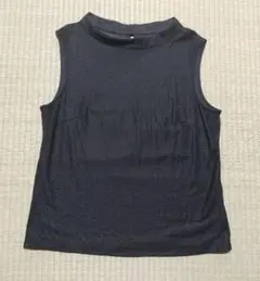 ハヴァナイストリップ