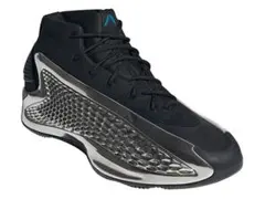 adidas アンソニーエドワーズ　a.e.1 24.5のサムネイル