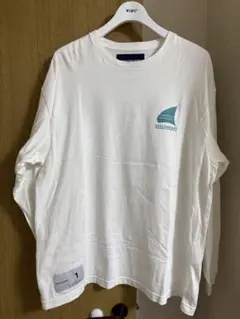 Item thumbnail for item 2e0629a1-a9a0-428d-8d70-24c67e9909c0