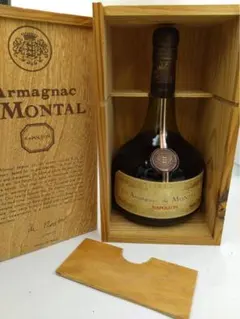 2026年最新】Armagnac de Montalの人気アイテム - メルカリ