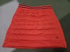 TIGORA レディースウェア