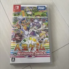 Item thumbnail for item 3cacc918-e37f-4c08-ad91-d6ea0b0eefb7