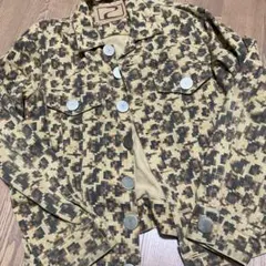 2025年最新】激レア ビューティービーストの人気アイテム - メルカリ