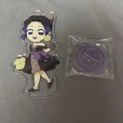 2025年最新】胡蝶しのぶ バレンタイン アクスタの人気アイテム - メルカリ