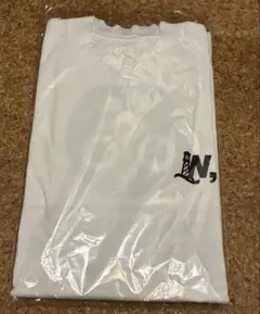 XL wake sapporo bicycle route to BBS 新品