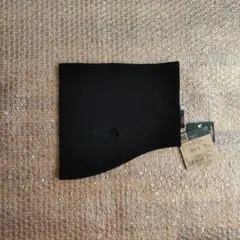 ノースフェイス　マイクロストレッチネックゲイター　NN72216　ブラック　新品