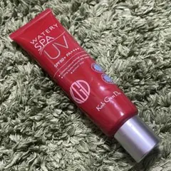 Item thumbnail for item 973eefc4-decf-4675-a8d4-60b0105247d9