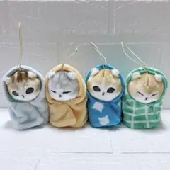 ろんろん☆即購入OK様 リクエスト 2点 まとめ商品