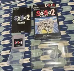 CD-Gカラオケソフト235枚セット（BMB 3800曲以上） - メルカリ