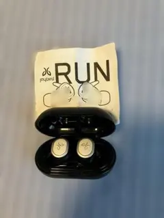 2026年最新】jaybird jaybird runの人気アイテム - メルカリ
