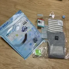 スージー様 リクエスト 2点 まとめ商品
