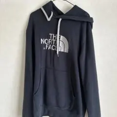 Hoodiesのサムネイル