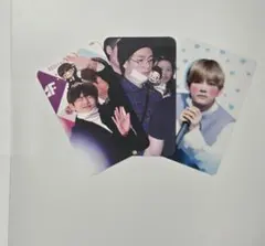 2026年最新】bts wings テテの人気アイテム - メルカリ