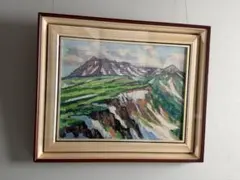2026年最新】坂本直行画の人気アイテム - メルカリ
