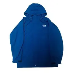 THE NORTH FACE マウンテンパーカー