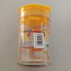 【未使用】味つけ上手 つゆボトル　シェイカーボトルのサムネイル