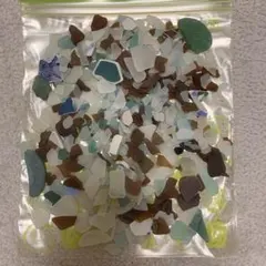 Item thumbnail for item d5dd181a-f570-453a-b4e8-eb780b5be944