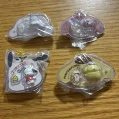 Item thumbnail for item 16817189-5c3c-4965-8b2a-730f576867fd