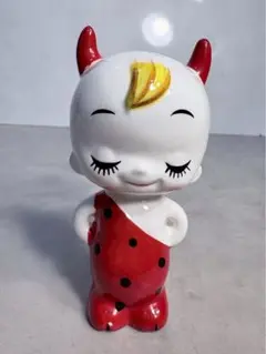 2026年最新】内藤ルネ 鬼の人気アイテム - メルカリ