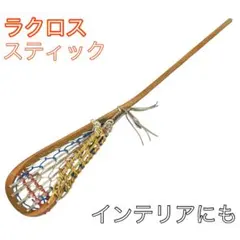 Item thumbnail for item f206eb44-9eef-4fab-93e0-adbf8ba2718d