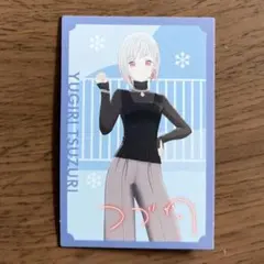 ヒロアキ様 リクエスト 2点 まとめ商品