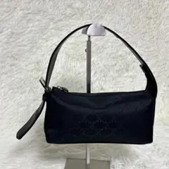 ロベルタ ディ カメリーノ　ハンドバッグ　レディース　バッグ　フォーマルバッグ