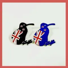 Item thumbnail for item 1a6f3268-a58e-4646-a034-56aa36ba57e9