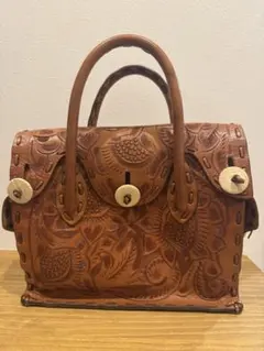 サクライ様専用　　carving tribes Maestra S