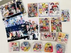 カラピチ・まとめ売りのサムネイル
