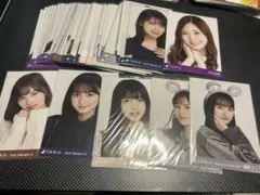 Item thumbnail for item 0a70d1e2-4e17-4b0e-94df-81397cd3975b