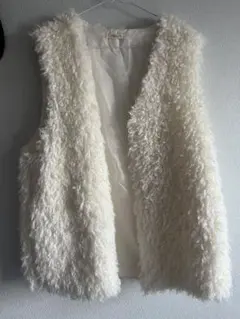 CLASSICAL ELF ファーベスト furcoat