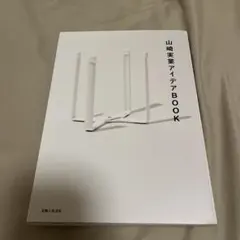 Item thumbnail for item f275aeab-0c58-4e08-8146-f63d5b90e8c4