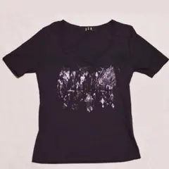 2025年最新】BLACK PEACE NOW Tシャツ・カットソーの人気