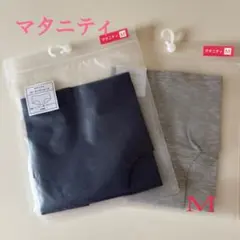 Item thumbnail for item fff3e6b8-e79a-4da4-aa25-23f823cdd32d