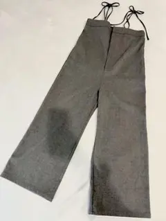 Item thumbnail for item c24110f5-2b7c-489a-ae8e-bc5d3e2ec61a