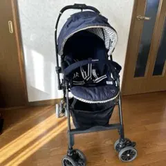 2026年最新】ベビーカー コンビ ディズニーの人気アイテム - メルカリ
