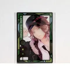 Item thumbnail for item 1fea9960-04b0-4e6f-89ed-069521654350