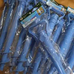 Item thumbnail for item b7b7bae8-7bad-4eea-a620-8b1401c4fdd0