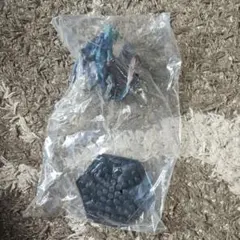 R*a様 ナナテスカトリ　フィギュア　箱なし未開封