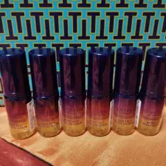 ロクシタン　美容液