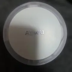 Item thumbnail for item 23846ae5-a164-49b1-b4d6-ea0121207dce