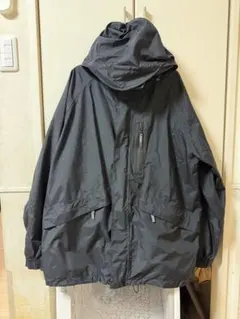 Cabela's カベラス 刺繍ロゴ GORE-TEX マウンテンパーカー L - メルカリ