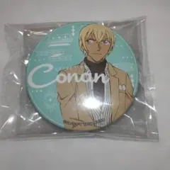 名探偵コナン　安室