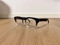 SHURON RONSIR サングラス ビンテージ サーモント　山田蓮 2025年最新】シュロン ロンサーの人気アイテム - メルカリ