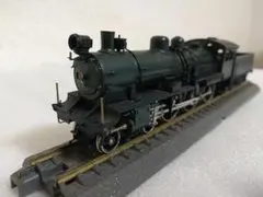 Item thumbnail for item 5469c350-b664-4f28-9f09-79bcb4a52db9