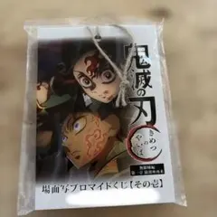 鬼滅の刃 ブロマイド 15種 ufotable製